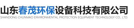 竞技宝入口官网首页
